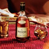 Hennessy VSOP NC 12*70cl
