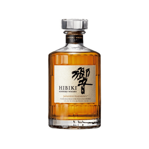 Hibiki Harmony (B)