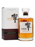 Hibiki Harmony 70cl