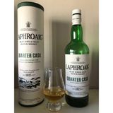 Laphroaig Quarter Cask Islay SMSW 48% 6*70cl