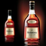 Hennessy VSOP NC 12*70cl