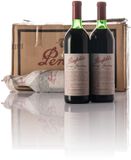 Penfolds Bin 95 Grange 14% 70cl