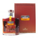 Martell Cohiba 70cl