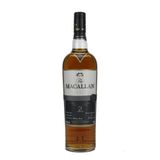 Macallan 21YO Fine Oak 70cl