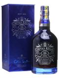 Chivas Regal 18YO - Blue Signature 6*70cl