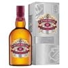 Chivas Regal 12YO 100cl