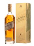 JW Gold 6*75cl (B)