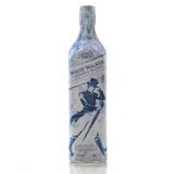 White Walker 75cl