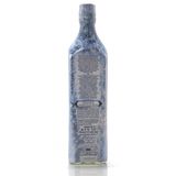 White Walker 75cl