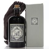 Monkey 47 Schwarzwald Dry Gin (tím) 50cl