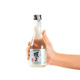 Choya Sake Tokusen 30cl
