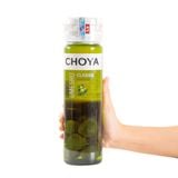 Choya Classic 12*65cl