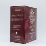 IL Pumo 300cl