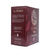 IL Pumo 300cl