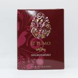 IL Pumo 300cl