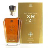 JW XR 21YO 6*75cl