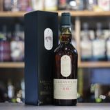 Lagavulin 16YO 6*70cl