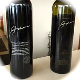 Jacob's Creek Johann Sz Cab 75cl