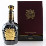 Royal Salute 38YO 3*50cl