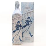 White Walker 75cl
