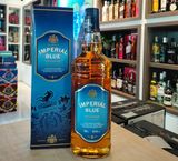 Imperial Blue 70cl