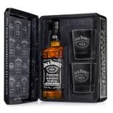 Jack Daniel's No.7 12*70cl