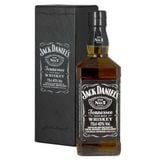 Jack Daniel's No.7 12*70cl
