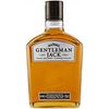 Jack Daniel's Gentleman 40% 12*75cl