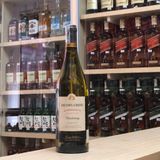Jacob's Creek Chardonnay WMS 13% 6*75cl