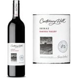 Jacob's Creek Cent Hill Sz 75cl