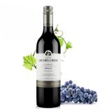 Jacob's Creek Merlot WMS 75cl