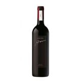 Jacob's Creek Johann Sz Cab 75cl