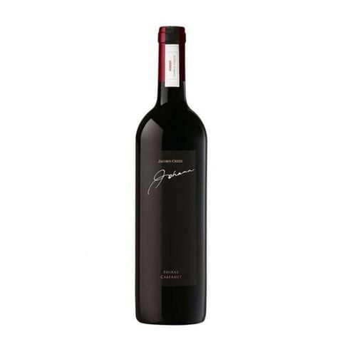 Jacob's Creek Johann Sz Cab 75cl