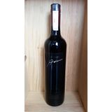 Jacob's Creek Johann Sz Cab 75cl