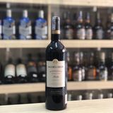 Jacob's Creek Merlot WMS 75cl