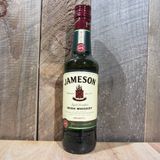 Jameson Irish Whisky 37.5cl
