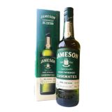 Jameson Caskmates Ipa Edition 6*70cl