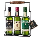Jameson Irish Whisky 37.5cl