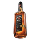 Jimbeam Black Extra - Aged Bourbon 6*70cl