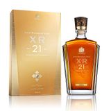 JW XR 21YO 6*75cl