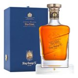 Johnnie Walker Blue King George V 75cl