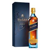 JW Blue Label 75cl