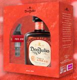 Don Julio Anejo 38% 75cl HQ