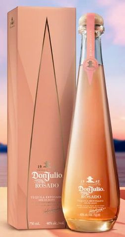 Tequila Don Julio 1942 38% 75cl HQ