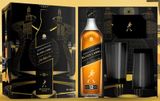 JW Black 75cl HQ - Icon
