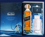 JW Blue Label 75cl HQ