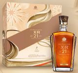JW XR 21YO 75cl HQ