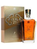 JW XR 21YO 75cl