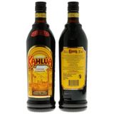 Kahlua 70cl