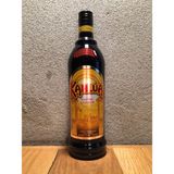 Kahlua 70cl